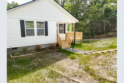 12 Knox Road, Black Mountain, NC 28711 - Photo 42