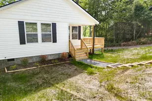 12 Knox Rd, Black Mountain, NC 28711 - Photo 42