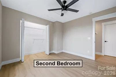 12 Knox Road, Black Mountain, NC 28711 - Photo 34