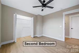 12 Knox Rd, Black Mountain, NC 28711 - Photo 34
