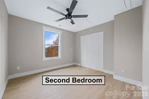 12 Knox Rd, Black Mountain, NC 28711 - Photo 32