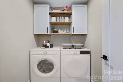 12 Knox Road, Black Mountain, NC 28711 - Photo 36