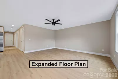 12 Knox Road, Black Mountain, NC 28711 - Photo 6