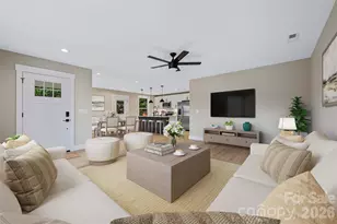 12 Knox Rd, Black Mountain, NC 28711 - Photo 14