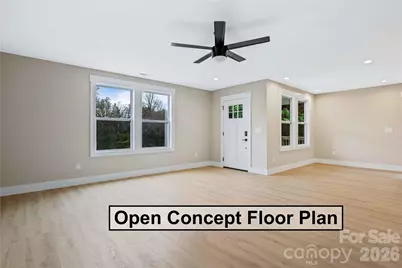 12 Knox Road, Black Mountain, NC 28711 - Photo 12