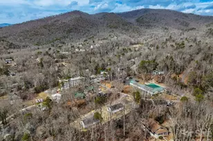 12 Knox Rd, Black Mountain, NC 28711 - Photo 10