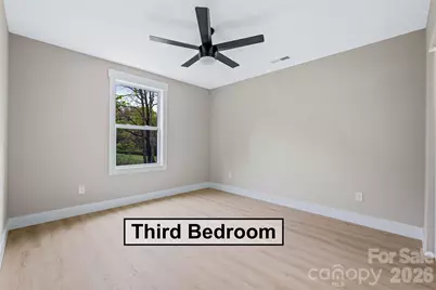 12 Knox Road, Black Mountain, NC 28711 - Photo 42