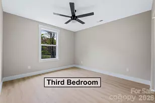 12 Knox Rd, Black Mountain, NC 28711 - Photo 42