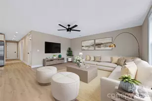 12 Knox Rd, Black Mountain, NC 28711 - Photo 16