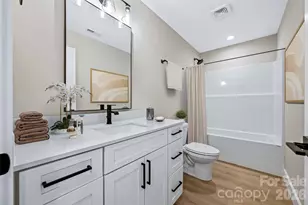 12 Knox Rd, Black Mountain, NC 28711 - Photo 32