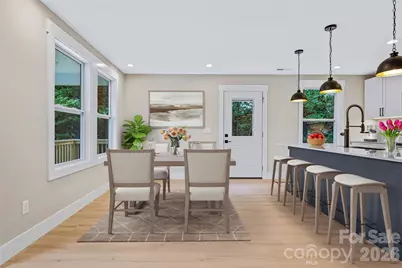 12 Knox Road, Black Mountain, NC 28711 - Photo 20