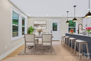 12 Knox Rd, Black Mountain, NC 28711 - Photo 20