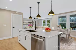 12 Knox Rd, Black Mountain, NC 28711 - Photo 20