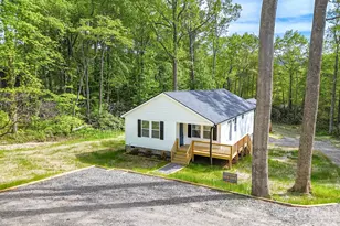 12 Knox Rd, Black Mountain, NC 28711 - Photo 1