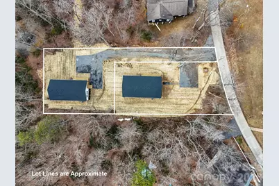 12 Knox Road, Black Mountain, NC 28711 - Photo 46