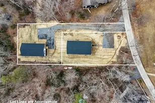 12 Knox Rd, Black Mountain, NC 28711 - Photo 46