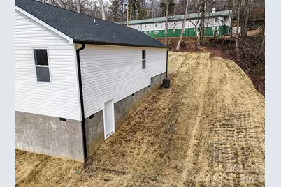 12 Knox Road, Black Mountain, NC 28711 - Photo 8