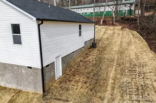 12 Knox Rd, Black Mountain, NC 28711 - Photo 8