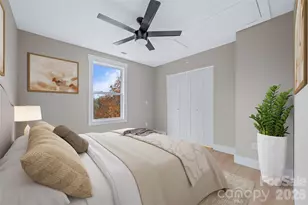 12 Knox Rd, Black Mountain, NC 28711 - Photo 38