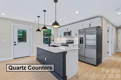 12 Knox Road, Black Mountain, NC 28711 - Photo 18