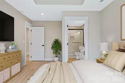 12 Knox Road, Black Mountain, NC 28711 - Photo 28