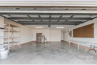 110 Mendover Drive, Jacksonville, NC 28546 - Photo 42