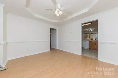 110 Mendover Drive, Jacksonville, NC 28546 - Photo 26