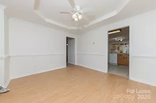 110 Mendover Dr, Jacksonville, NC 28546 - Photo 26