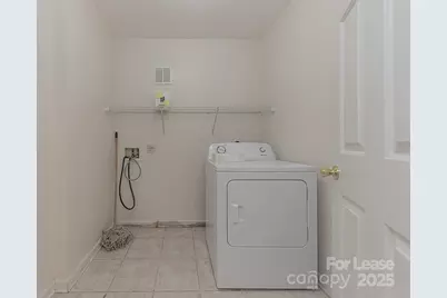 110 Mendover Drive, Jacksonville, NC 28546 - Photo 28