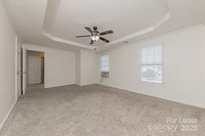 110 Mendover Drive, Jacksonville, NC 28546 - Photo 32