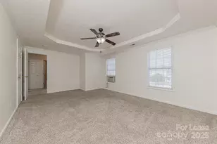 110 Mendover Dr, Jacksonville, NC 28546 - Photo 32