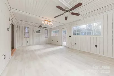 110 Mendover Drive, Jacksonville, NC 28546 - Photo 14