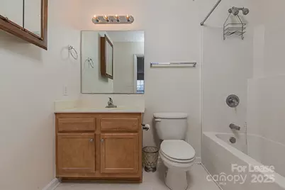 110 Mendover Drive, Jacksonville, NC 28546 - Photo 40