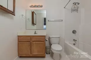 110 Mendover Dr, Jacksonville, NC 28546 - Photo 40