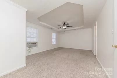 110 Mendover Drive, Jacksonville, NC 28546 - Photo 30