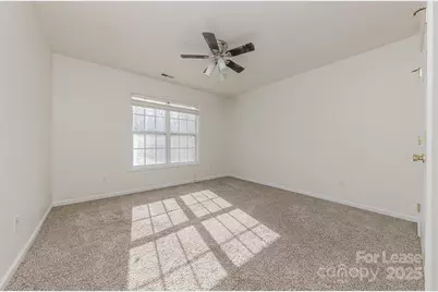 110 Mendover Drive, Jacksonville, NC 28546 - Photo 36