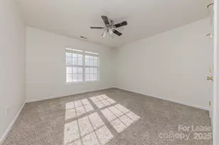 110 Mendover Dr, Jacksonville, NC 28546 - Photo 36