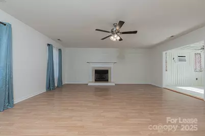 110 Mendover Drive, Jacksonville, NC 28546 - Photo 10