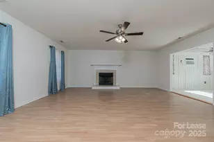 110 Mendover Dr, Jacksonville, NC 28546 - Photo 10