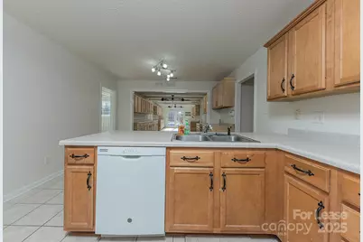 110 Mendover Drive, Jacksonville, NC 28546 - Photo 18