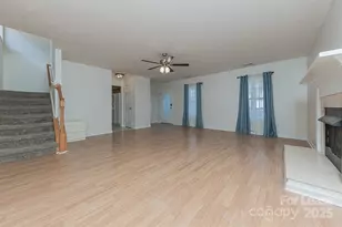 110 Mendover Dr, Jacksonville, NC 28546 - Photo 8