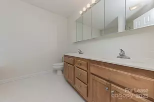 110 Mendover Dr, Jacksonville, NC 28546 - Photo 34