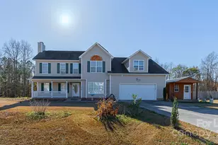 110 Mendover Dr, Jacksonville, NC 28546 - Photo 2