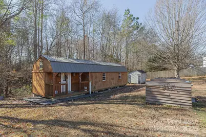 110 Mendover Drive, Jacksonville, NC 28546 - Photo 48