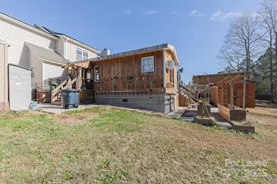 110 Mendover Drive, Jacksonville, NC 28546 - Photo 44