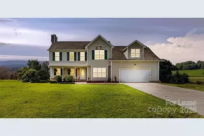 110 Mendover Drive, Jacksonville, NC 28546 - Photo 1