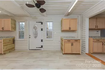 110 Mendover Drive, Jacksonville, NC 28546 - Photo 20