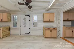 110 Mendover Dr, Jacksonville, NC 28546 - Photo 20