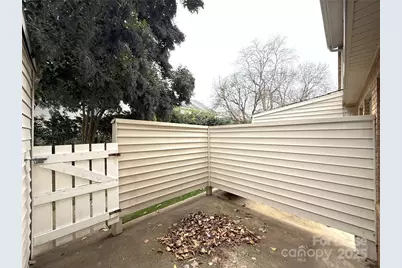 3722 Park Road #E, Charlotte, NC 28209 - Photo 10