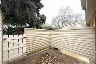 3722 Park Rd, Charlotte, NC 28209 - Photo 10